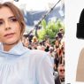 Victoria Beckham x Reebok £109 beanie fees 8 occasions a lot more than brand’s typical hat