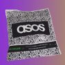ASOS arrives underneath fireplace for deactivating customers’ accounts